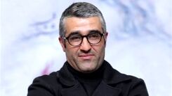 پژمان جمشیدی الکی الکی اعدام شد | ماجرای اعدام شدن پژمان جمشیدی چیست؟