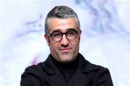 جواب دندان شکن پژمان جمشیدی به منتقدانش | معیار مهم پژمان جمشیدی برای بازی در فیلم هایش + فیلم