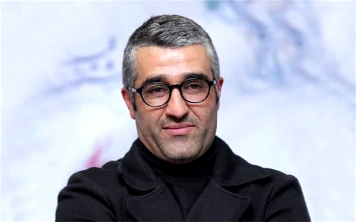 پژمان جمشیدی با لباس زنانه در خیابان های تهران | پژمان جمشیدی زنانه پوش شد