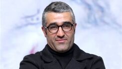 پژمان جمشیدی الکی الکی اعدام شد | ماجرای اعدام شدن پژمان جمشیدی چیست؟