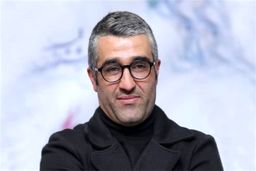 جواب دندان شکن پژمان جمشیدی به منتقدانش | معیار مهم پژمان جمشیدی برای بازی در فیلم هایش + فیلم