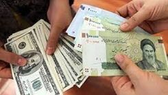 ایست به دلالان ارزی | ۲۳۰۰ حساب بانکی غیرمجاز ارزی مسدود شد