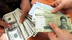 ایست به دلالان ارزی | ۲۳۰۰ حساب بانکی غیرمجاز ارزی مسدود شد