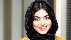 ریحانه پارسا در استانبول به قتل رسید