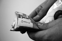 مبلغ یارانه معیشتی این افراد کاهش می یابد | یارانه معیشتی این دهک ها حذف می شود؟