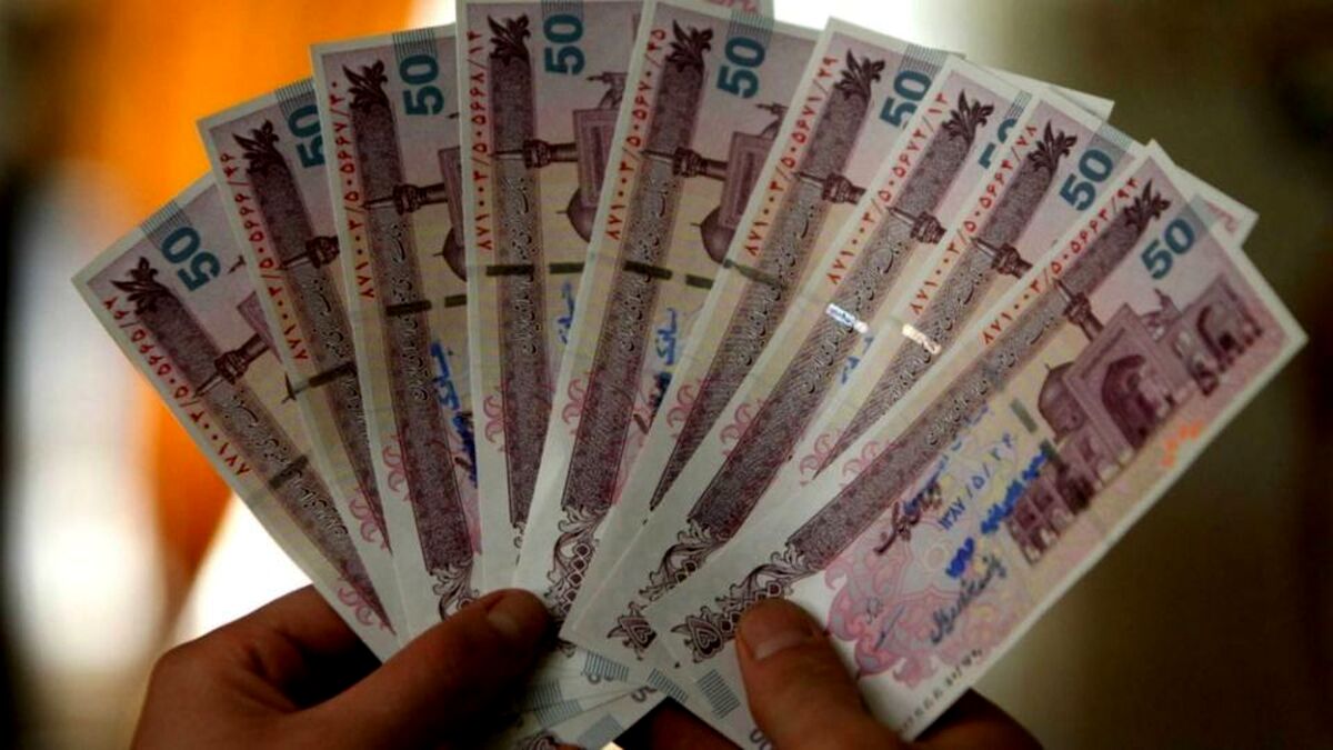 واریزی شگفت انگیز به حساب معلمان و فرهنگیان امشب | شرایط وام فوری 100 میلیونی معلمان