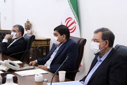 تصمیم مهم دولت/قیمت رسمی ۲۰ کالای اساسی اعلام می شود