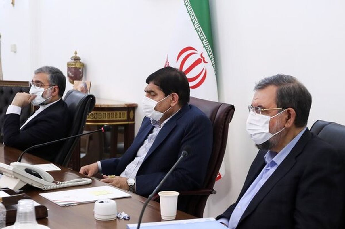 تصمیم مهم دولت/قیمت رسمی ۲۰ کالای اساسی اعلام می شود