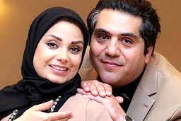 صبا راد با انتشار این عکس ها رازش را برملا کرد| علت مهاجرت صبا خانوم به خارج مشخص شد
