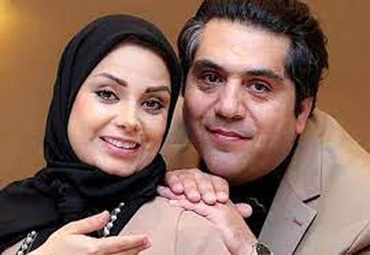صبا راد با انتشار این عکس ها رازش را برملا کرد| علت مهاجرت صبا خانوم به خارج مشخص شد