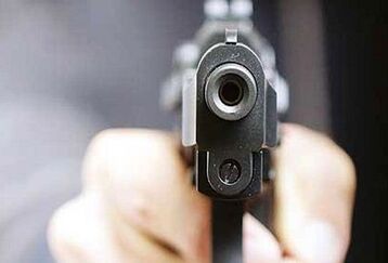 فرمانده دانشگاه پدافند هوایی ترور شد؟+جزئیات 