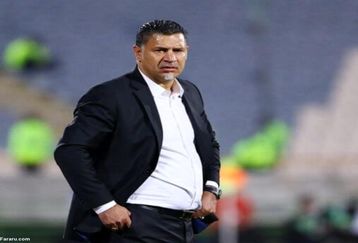 دستگیری علی دایی حقیقت دارد؟ | جزئیات دستگیری علی دایی اعلام شد