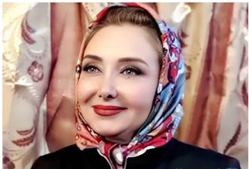 بیوگرافی کتایون ریاحی