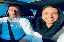 بیوگرافی پژمان بازغی