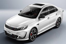 فوری / با پرداخت ماهانه 50 میلیون و 823 هزار تومان اقساطی خودرو بخرید | جزییات فروش اقساطی رسپکت با طرح پژو