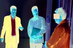 لو رفتن جنایت تکان دهنده مرد مشهدی | کشف بقایای اجساد و استخوان های انسان در نزدیکی پاسگاه انتظامی +عکس هولناک