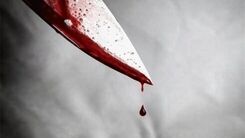 قتل بی رحمانه دختر 12 ساله با ساطور | بردار خواهرش را با نقشه به قتلگاه برد
