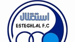 در این صورت استقلال به صدر جدول می‌رسد؟