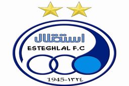 در این صورت استقلال به صدر جدول می‌رسد؟