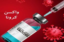 مرگ بر اثر تزریق واکسن کرونای فایزر / جزئیات