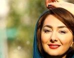 نظر هانیه توسلی درباره نقش منصوره سریال زخم کاری