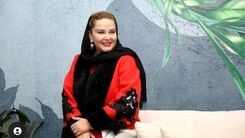بهاره رهنما بالاخره به خاطر جنجال های اخیرش عذرخواهی کرد!+فیلم