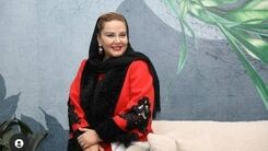 زندگینامه بهاره رهنما 