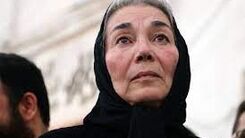 علت مرگ پروانه معصومی مشخص شد