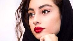 ناگفته هایی درباره ترلان پروانه+جزییات 