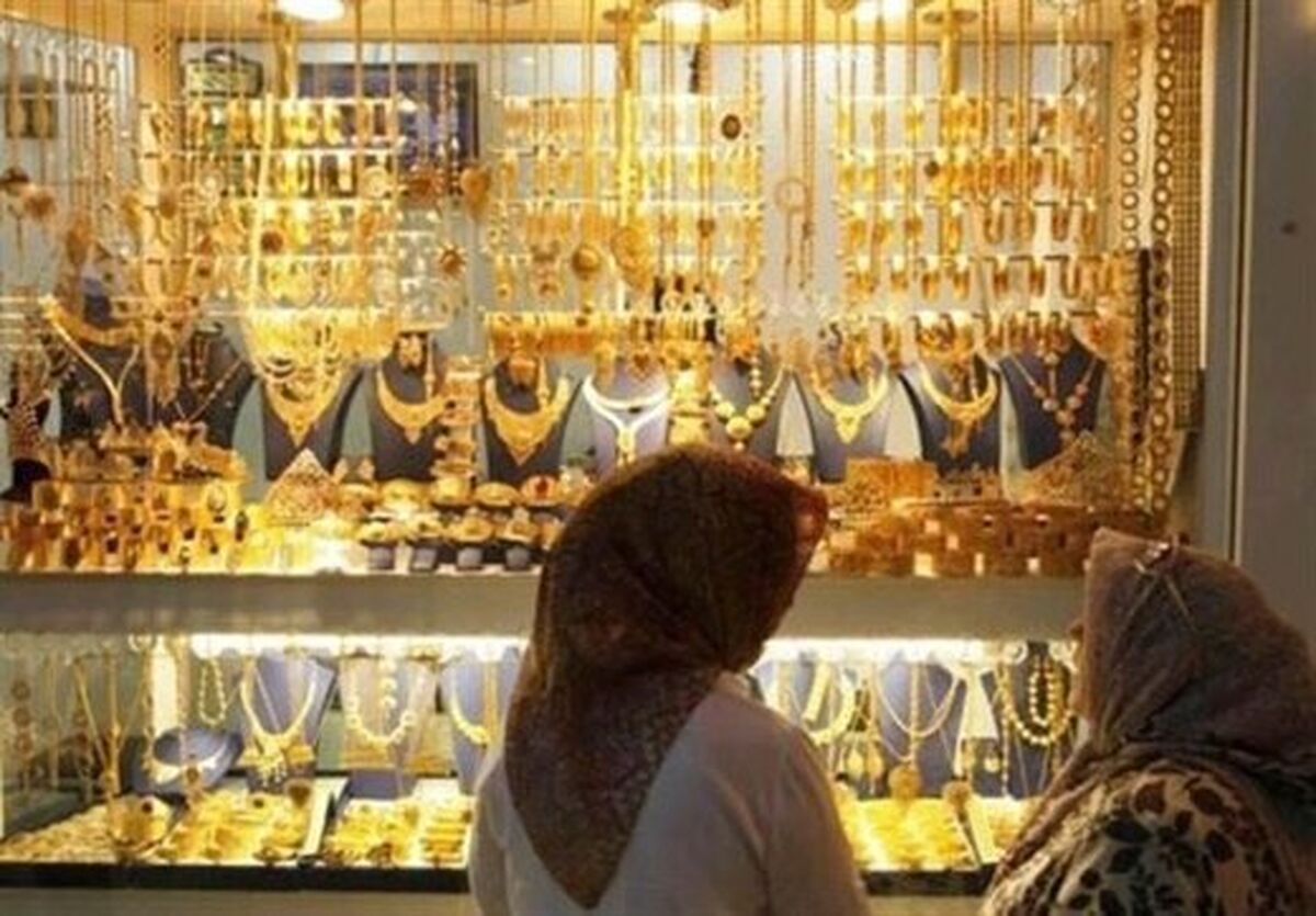 توصیه مهم به خریداران طلا | پیش بینی قیمت طلا در ماه محرم و صفر