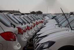 در کمتر از ۷۲ ساعت وام خودرو دریافت کنید!/خرید اقساطی خودرو بدون ضامن
