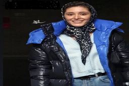 خانه لاکچری فرشته حسینی غافلگیرتان می کند!؟ +عکس جذاب