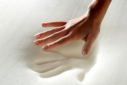 آیا تشک نرم می تواند باعث کمر درد و آسیب به بدن شود؟