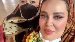 زندگینامه بهاره رهنما 