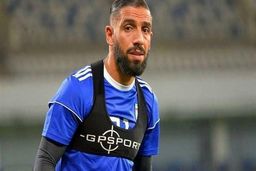 عکس همسر دورگه اشکان دژاگه | همسر اشکان دژاگه بدون عمل زیبایی +عکس