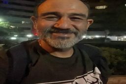 تیپ زننده مهران غفوریان و دخترش در ترکیه | تفریحات تابستانی لاکچری مهران غفوریان سوژه شد + عکس