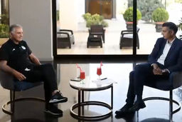 مقایسه دستمزد کی‌روش در ایران و سه تیم ملی دیگر