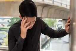 اگر سرگیجه دارید؛ کلیک کنید | درمان فوری و خانگی سرگیجه