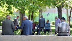 معوقات حقوق بازنشستگان و مستمری بگیران کی واریز می شود ؟ | خبر مهمی که بازنشستگان منتظرش بودند + جزییات