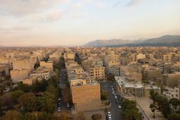 در غرب تهران برای خرید خانه چقدر هزینه کنیم؟