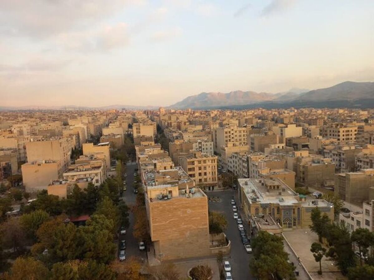 در غرب تهران برای خرید خانه چقدر هزینه کنیم؟
