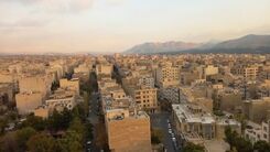 در غرب تهران برای خرید خانه چقدر هزینه کنیم؟