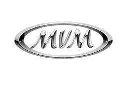 قیمت کارخانه ای مدیران خودرو برای آذر ماه |  ام وی ام و فونیکس چقدر قیمت خوردند؟