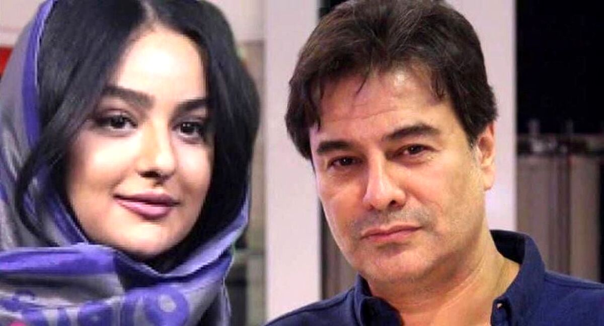 بیوگرافی پیمان قاسم‌خانی