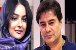 خبر جنجالی درباره همسر دوم پیمان قاسم خانی لو رفت/ زن دوم پیمان قاسم خانی یک پسر دارد!؟ +عکس حاشیه ساز