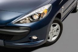 سورپرایز تابستانه ایران خودرو برای مادران |  ثبت نام پژو ۲۰۷ با موعد تحویل ۹۰ روزه + لینک