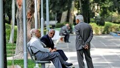 جنجال جدید درباره حقوق بازنشستگان / خانواده بازنشستگان بخوانند