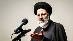 جانشین واعظی در دولت رئیسی کیست؟+جزئیات بیشتر کلیک کنید 