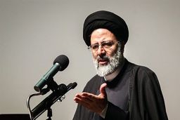 کدام وزیر پیشنهادی رئیسی انتخاب نمی شود؟