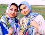 علی شکارچی مرد دوزنه اینستاگرامی جنجال به پا کرد!